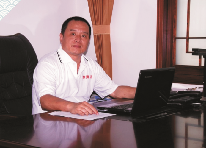 关于我们 (图1) 关于我们 (图1)